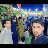 shaikhbabal