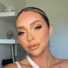 theaelizabethmua