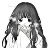 userbdimeoo.53_