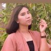moz_marsaulina