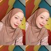 dewiihyt09
