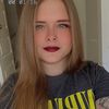 taybayy29