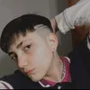enzo_pie