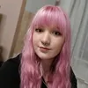 aymieberry