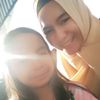 evinila8