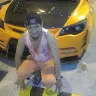 nayrbotayoted