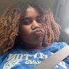 trinityy_pegues