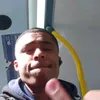 dantetheguy