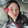 m0chiii10