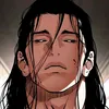 ishimaru_25
