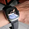 af46364
