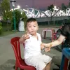 tantaiphan7