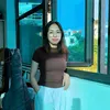 dungkhonggu