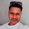 zunaidmusthanzngmail.com