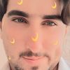 tiktok.bilal.kpk