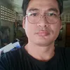 user8n20w8khcv