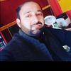 abdul.haseeb48693