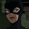 catwomanlm