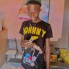 mamourdjite221
