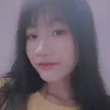tieenluuooi