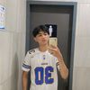 muhammad_abdillah01