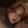 _ngatxinhgai1995_