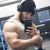 simon___sanchez