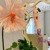 tieumuoi_0308