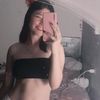 jimena__gongorariv