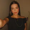 mariaclaraspineli_