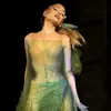 gemmeditss