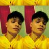 rjiffandi_