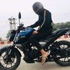 botla.sumon
