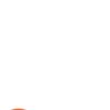 optmzh