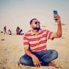 ahmed_albshoosh