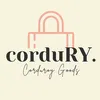 The CorduRY