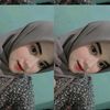 zaamalianf