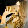madiha_shahriyar