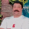 shahidmu0