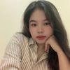 yyuni____