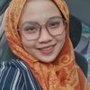 farahhnnajwa