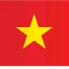 utbinh1992