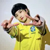lu_costa90
