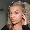 maddieguarente