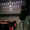 ngdduy_