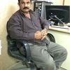 khalidjaved6463