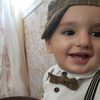 user811409788