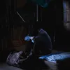 1.31.11am