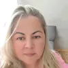 keti363