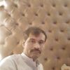 shakeelagro